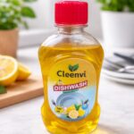 Cleenvi DishWasher