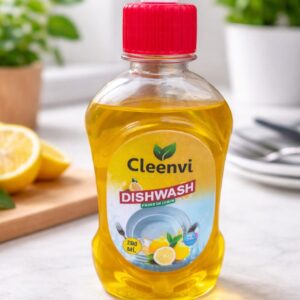 Cleenvi DishWasher